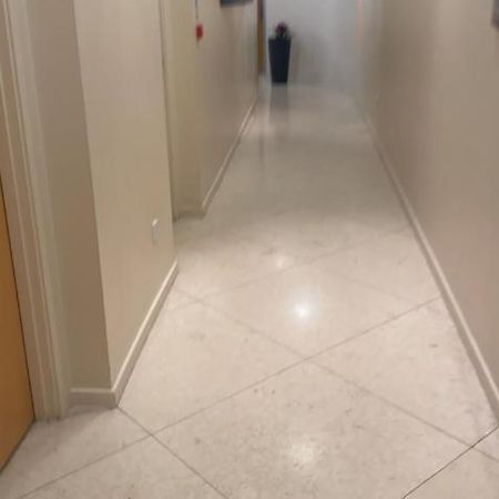 Medilon'S Apartments Londra Dış mekan fotoğraf